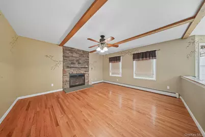 52 Hill Road, Middletown, NY 10941 - Photo 20