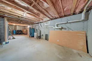 52 Hill Rd, Middletown, NY 10941 - Photo 44