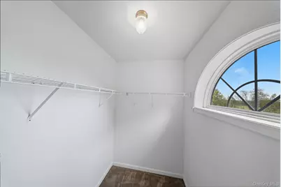 52 Hill Road, Middletown, NY 10941 - Photo 24