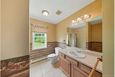 52 Hill Road, Middletown, NY 10941 - Photo 30