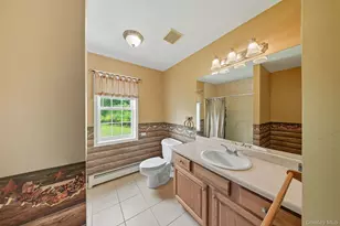 52 Hill Rd, Middletown, NY 10941 - Photo 30