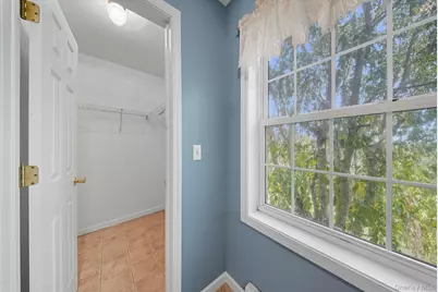 52 Hill Road, Middletown, NY 10941 - Photo 32