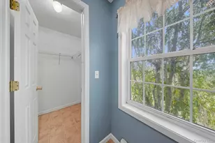 52 Hill Rd, Middletown, NY 10941 - Photo 32