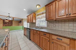 52 Hill Rd, Middletown, NY 10941 - Photo 14