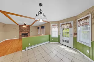 52 Hill Rd, Middletown, NY 10941 - Photo 18