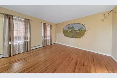 52 Hill Road, Middletown, NY 10941 - Photo 10