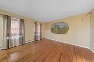 52 Hill Rd, Middletown, NY 10941 - Photo 10