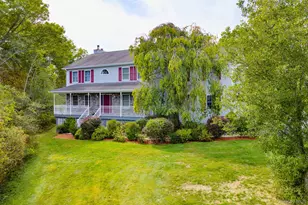 52 Hill Rd, Middletown, NY 10941 - Photo 2