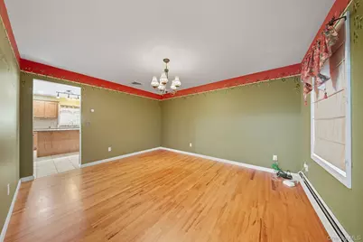 52 Hill Road, Middletown, NY 10941 - Photo 12