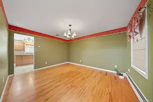 52 Hill Rd, Middletown, NY 10941 - Photo 12