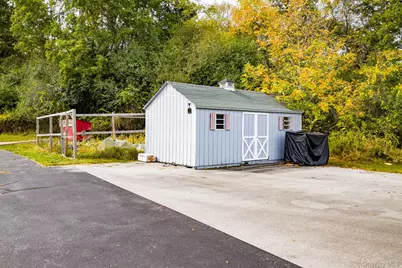 52 Hill Road, Middletown, NY 10941 - Photo 46