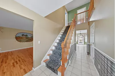 52 Hill Road, Middletown, NY 10941 - Photo 8