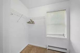 52 Hill Rd, Middletown, NY 10941 - Photo 34