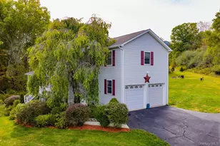 52 Hill Rd, Middletown, NY 10941 - Photo 4