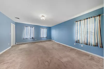 52 Hill Road, Middletown, NY 10941 - Photo 22