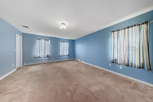 52 Hill Rd, Middletown, NY 10941 - Photo 22