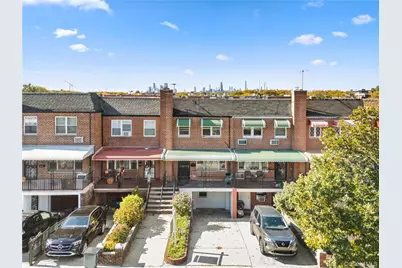 30-44 78th Street, Jackson Heights, NY 11370 - Photo 32