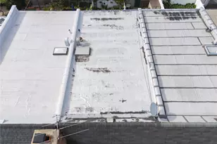 30-44 78th St, Jackson Heights, NY 11370 - Photo 38