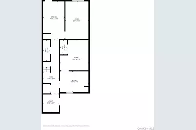 30-44 78th Street, Jackson Heights, NY 11370 - Photo 42