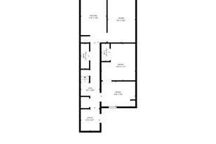 30-44 78th St, Jackson Heights, NY 11370 - Photo 42