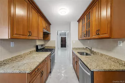 30-44 78th Street, Jackson Heights, NY 11370 - Photo 8