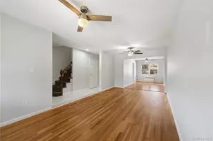 30-44 78th St, Jackson Heights, NY 11370 - Photo 4