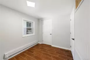 30-44 78th St, Jackson Heights, NY 11370 - Photo 22