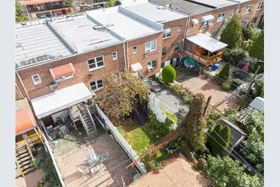 30-44 78th Street, Jackson Heights, NY 11370 - Photo 36