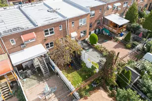 30-44 78th St, Jackson Heights, NY 11370 - Photo 36