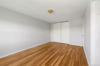 30-44 78th Street, Jackson Heights, NY 11370 - Photo 18