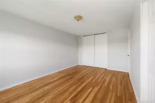 30-44 78th St, Jackson Heights, NY 11370 - Photo 18