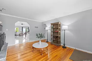 111 Cedar Oaks Ave, Farmingville, NY 11738 - Photo 2