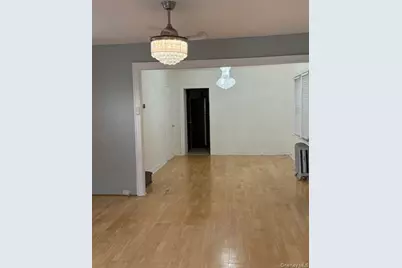 10427 124th Street, Richmond Hill, NY 11419 - Photo 6