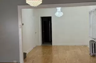 104-27 124th St, Richmond Hill, NY 11419 - Photo 6