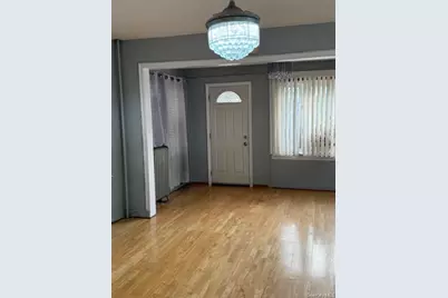 10427 124th Street, Richmond Hill, NY 11419 - Photo 4