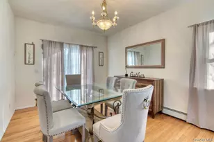 5 Mill Race Rd, Hampton Bays, NY 11946 - Photo 8