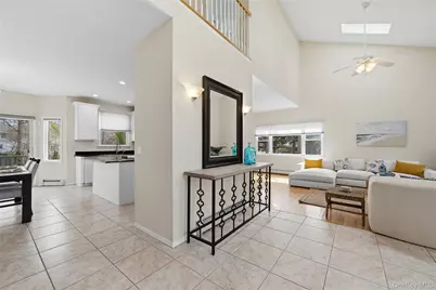 5 Mill Race Road, Hampton Bays, NY 11946 - Photo 18