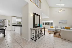 5 Mill Race Rd, Hampton Bays, NY 11946 - Photo 18