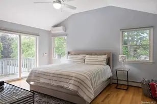 5 Mill Race Rd, Hampton Bays, NY 11946 - Photo 22