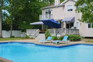 5 Mill Race Rd, Hampton Bays, NY 11946 - Photo 4