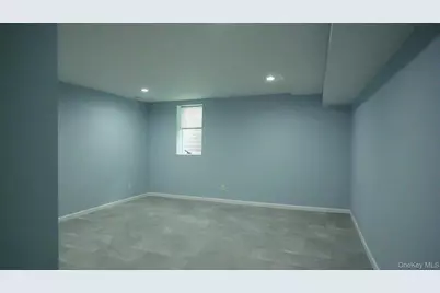 5 Mill Race Road, Hampton Bays, NY 11946 - Photo 30