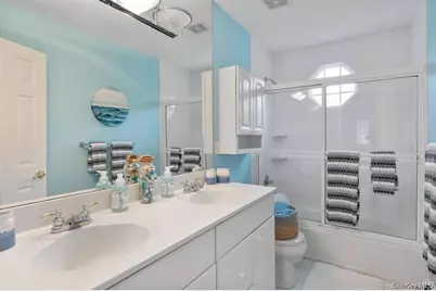 5 Mill Race Road, Hampton Bays, NY 11946 - Photo 32