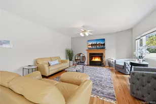 5 Mill Race Rd, Hampton Bays, NY 11946 - Photo 14