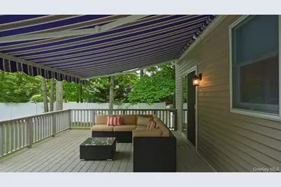 5 Mill Race Road, Hampton Bays, NY 11946 - Photo 6