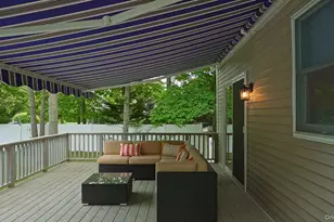 5 Mill Race Rd, Hampton Bays, NY 11946 - Photo 6