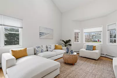 5 Mill Race Road, Hampton Bays, NY 11946 - Photo 10