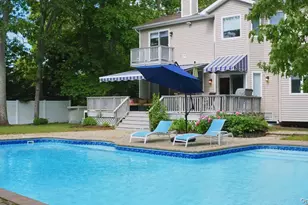 5 Mill Race Rd, Hampton Bays, NY 11946 - Photo 4