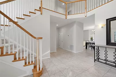 5 Mill Race Road, Hampton Bays, NY 11946 - Photo 20