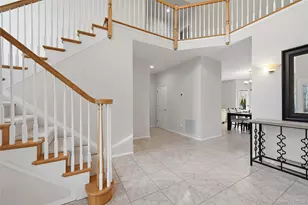 5 Mill Race Rd, Hampton Bays, NY 11946 - Photo 20