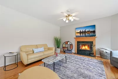 5 Mill Race Road, Hampton Bays, NY 11946 - Photo 12